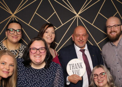 Elmwood’s Fall Feast