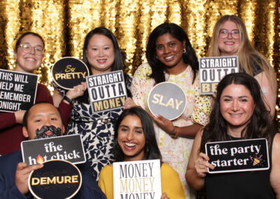 Singing with the Stars 2025