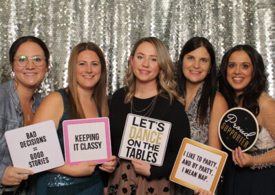 Melfort Dental Group – Red Carpet Smile