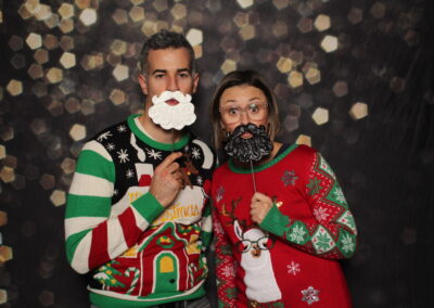 Peter Ballantyne Group of Companies – Holiday Celebration 2025